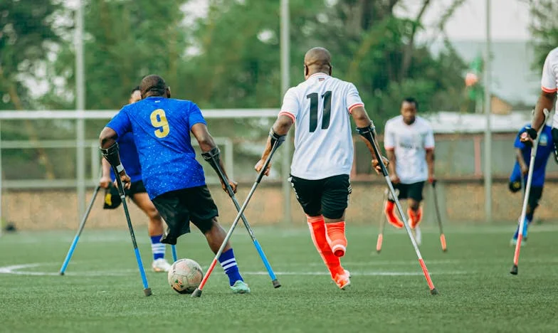 La honte de ma fille : Histoire d'une mère française entre amour, fierté et injustice