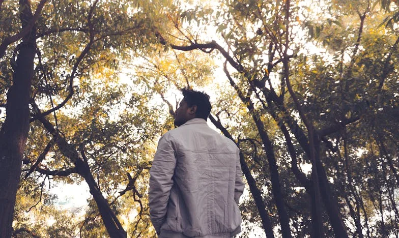 La lettre sur la table : le jour où tout a basculé