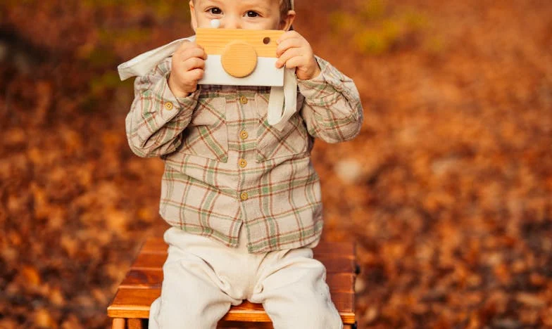 La maison au carrefour : Entre passé et avenir