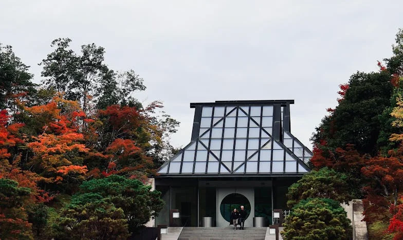 La mer qui nous a séparés : Pourquoi je ne partirai plus jamais en vacances avec la famille de mon mari