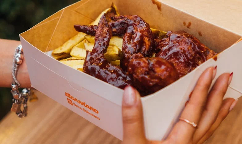 Là où la maison ne donne plus la paix – récit d'une famille égarée