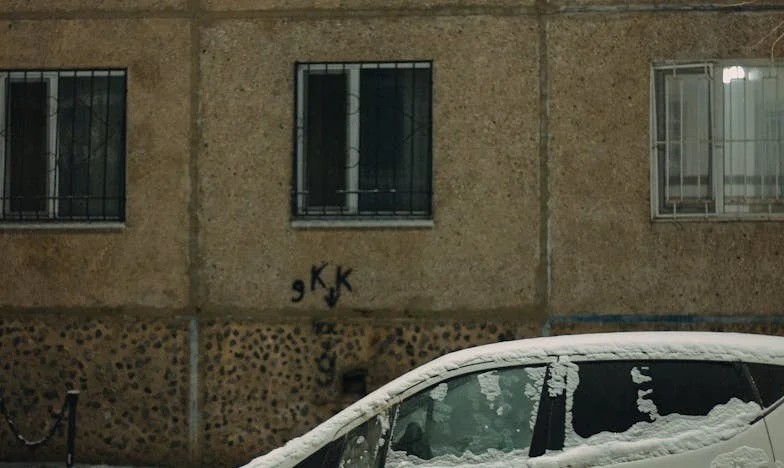 L’anniversaire qui a tout bouleversé : Comment j’ai tenu tête à la famille de mon mari et ce que cela a changé