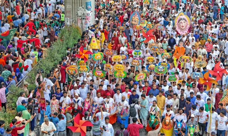 L'appel qui a tout bouleversé : Secrets, pardon et cicatrices familiales à Lyon