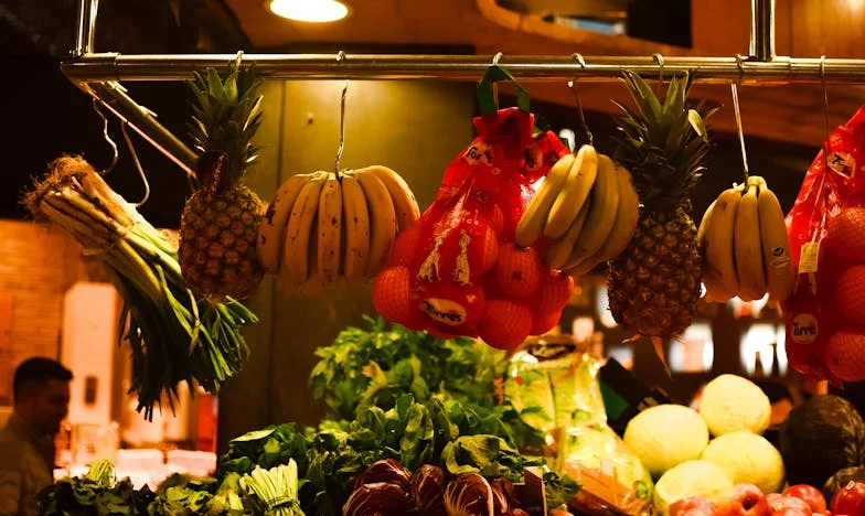 Larmes et Espoir : Le Combat d’une Mère Seule à Saint-Denis