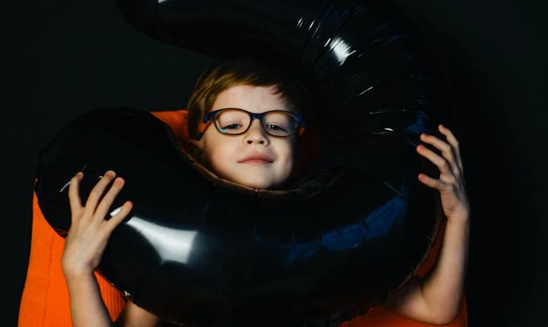 Le choix cruel de ma belle-mère : Comment la préférence pour un fils a brisé notre famille