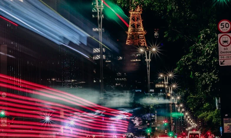 Le dernier adieu : Face à mon ex-mari pour notre fils