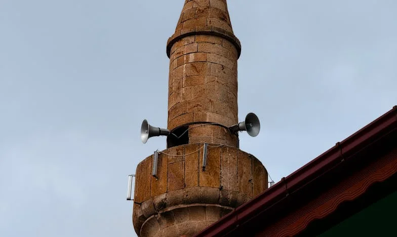 Le jour où j'ai ouvert la porte : Ce que j'ai découvert aux toilettes le jour du mariage de ma fille