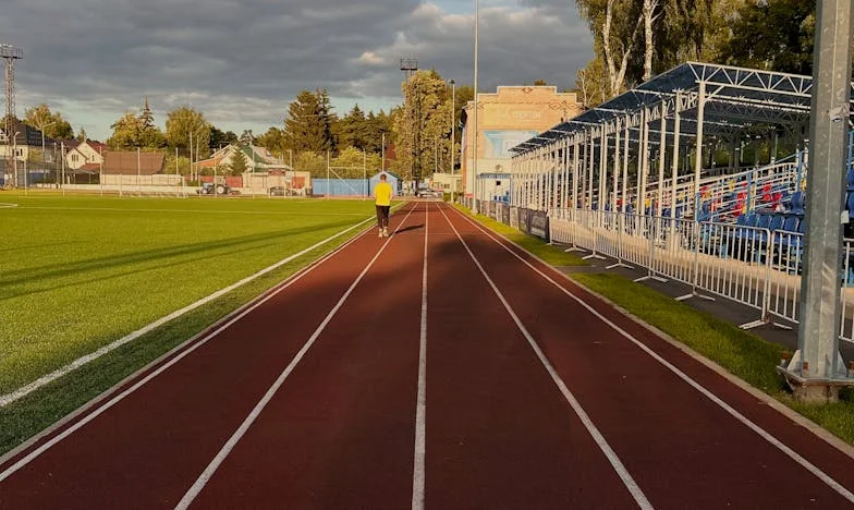 Le Jour où Mamie a Regretté de Vouloir Rencontrer Ma Petite Amie