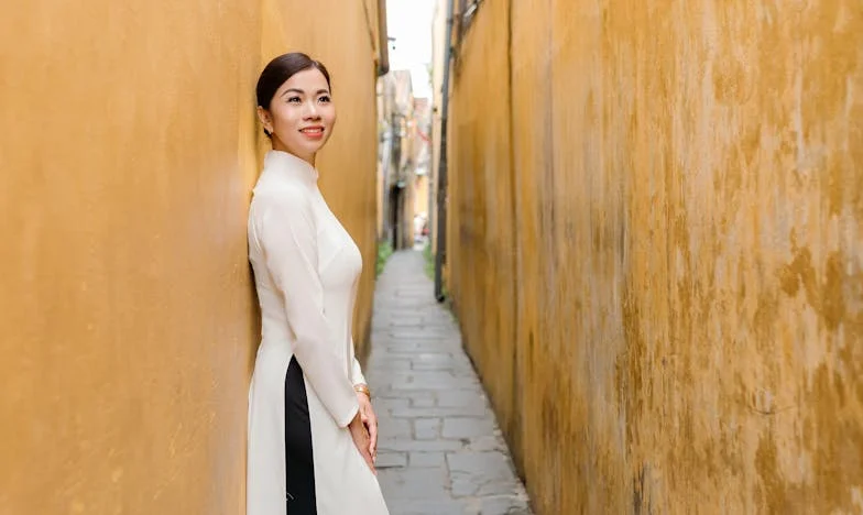 Le jour où tout a basculé : Une histoire de secrets et de résilience à Lyon