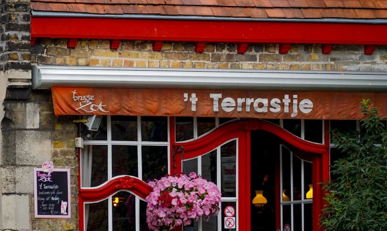 Le marché empoisonné de ma belle-mère : jusqu'où iriez-vous pour la paix familiale ?