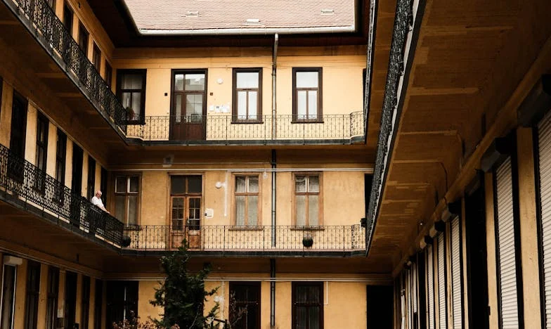 Le mariage qui n’a jamais eu lieu – Le secret de ma sœur a tout détruit