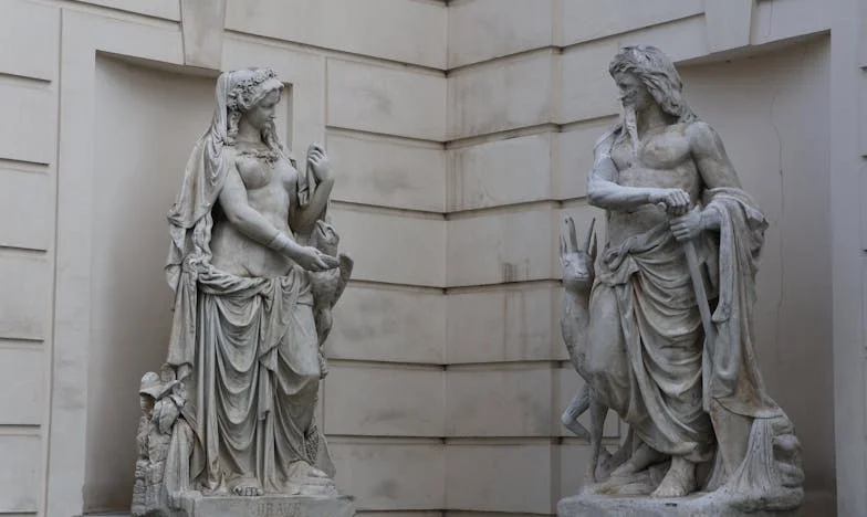 Le parfum du pain chaud et l’amertume des mots tus – l’histoire d’un mariage déchiré