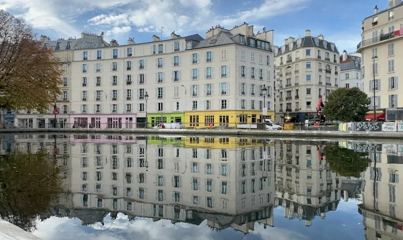 Le Secret de Maman : La Maison Qui N’a Jamais Été La Sienne