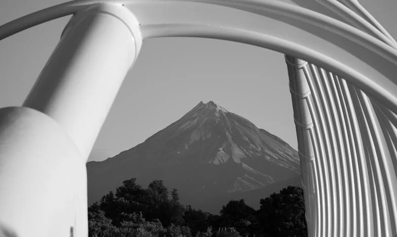 Le secret du 14 février