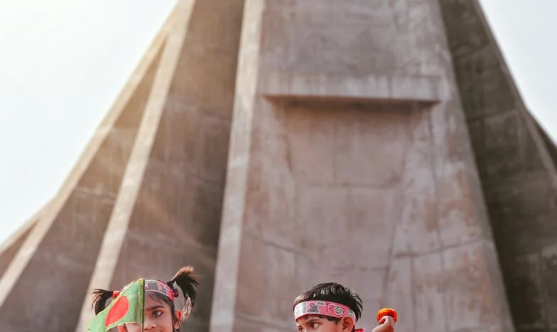 Le Secret Inavoué d’un Matin de Printemps à Nantes