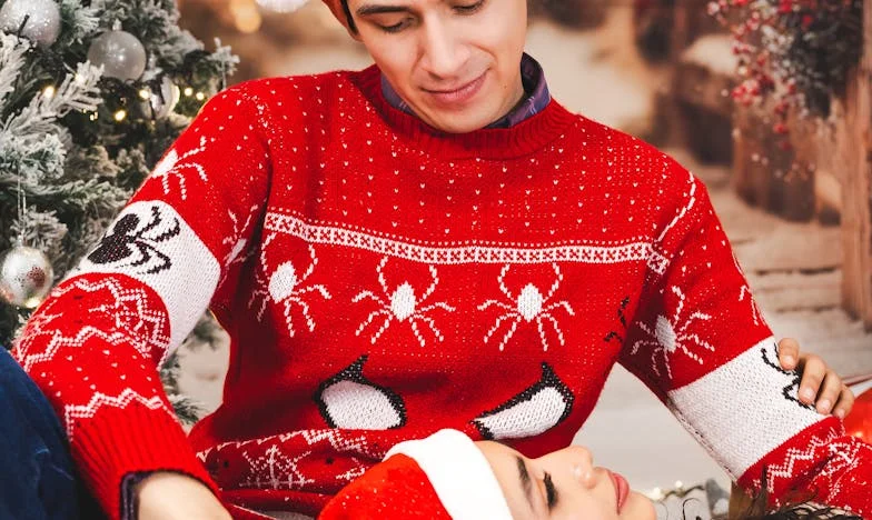 « Lève-toi et fais-moi un café ! » – Comment mon gendre a bouleversé notre maison en deux semaines et m’a appris où poser les limites de la famille