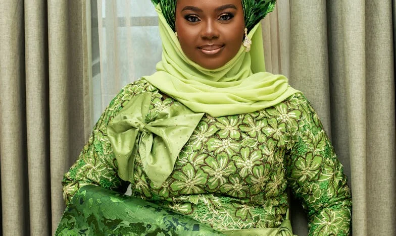 L'héritage de la maison de Mamie : Le prix d'une promesse