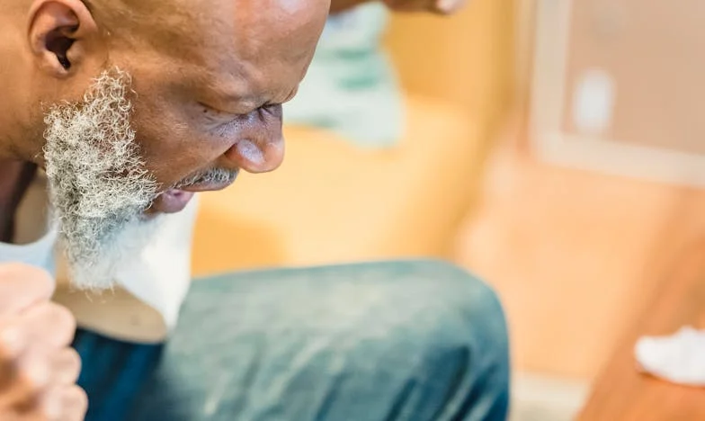 L’ombre de la trahison : Face à la femme du passé de mon mari