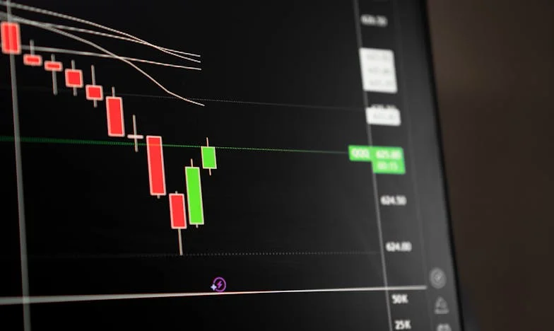 Ma belle-mère à la place de ma mère : Un drame familial français sur les limites et la reconstruction de soi