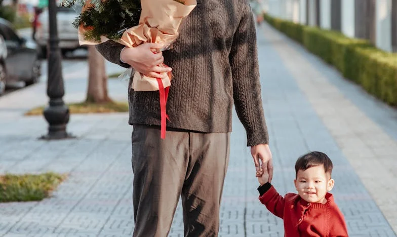 Ma belle-mère, mon enfer : quand la roue tourne enfin