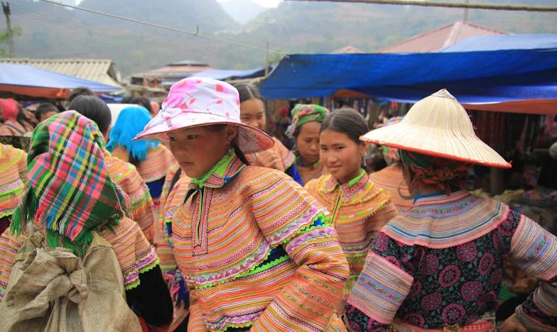 Ma belle-mère, mon mariage brisé : Quand l’aide devient poison