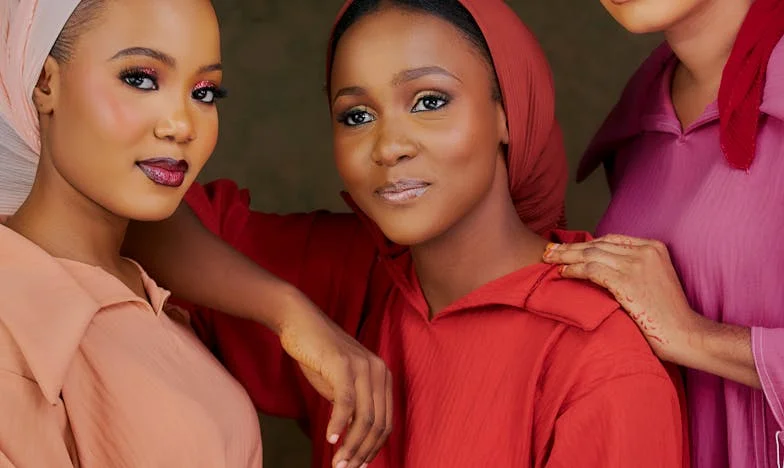 Ma belle-mère, ses règles de fer et moi : Comment j'ai failli me perdre dans une maison qui n'était pas la mienne