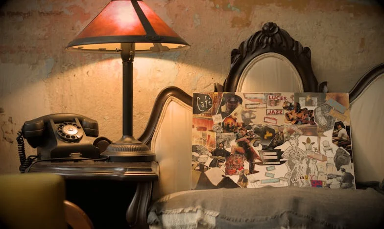 Ma mère a offert ma maison à mon ex-femme : Chronique d'une trahison familiale