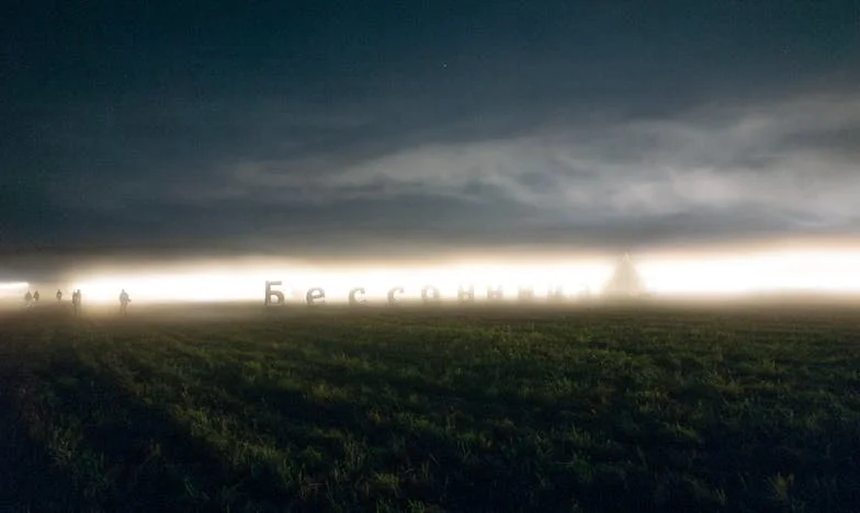 Maman, je n’en peux plus : Les clés de notre maison ne sont plus à toi