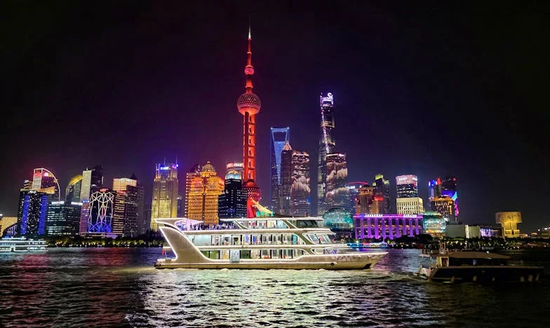 Maman, signe pour moi – Le dilemme d'une mère française entre amour et vérité