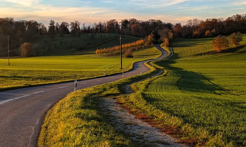 « Maman, tu aurais pu dire non… » – Chronique d’un été qui a tout bouleversé