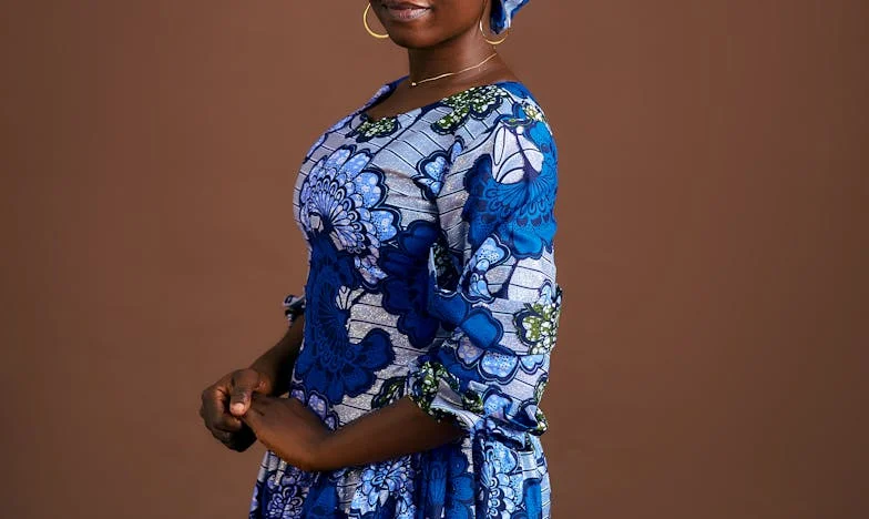 Mamie Invisible : Le Prix de Mon Amour