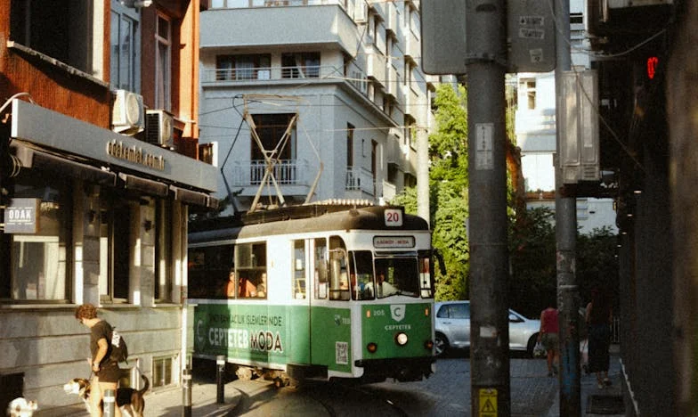 Mon Frère, Ce Héros Oublié : Chronique d’un Sacrifice Incompris