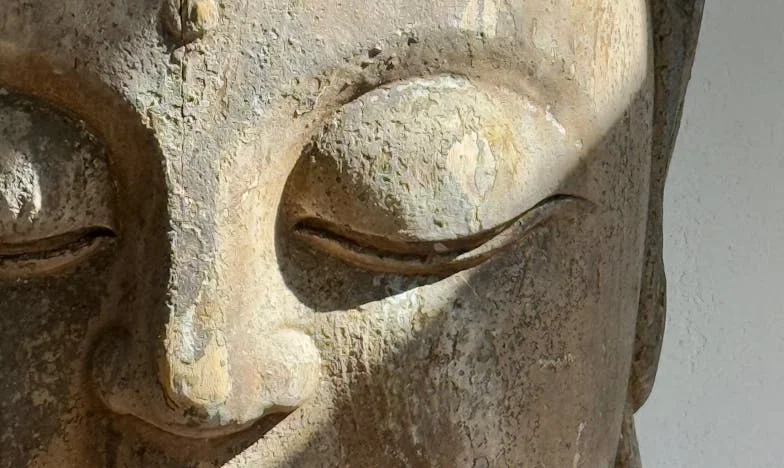 Mon mari avait une double vie... avec lui-même