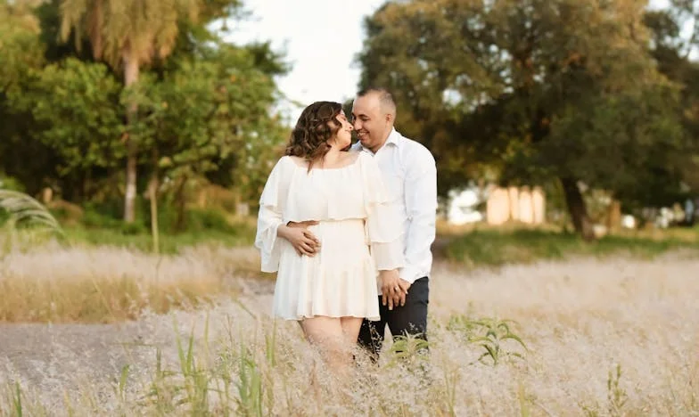 « Mon mari ne touchera pas à ta maison ! » – Comment ma belle-mère a brisé notre mariage, pierre après pierre