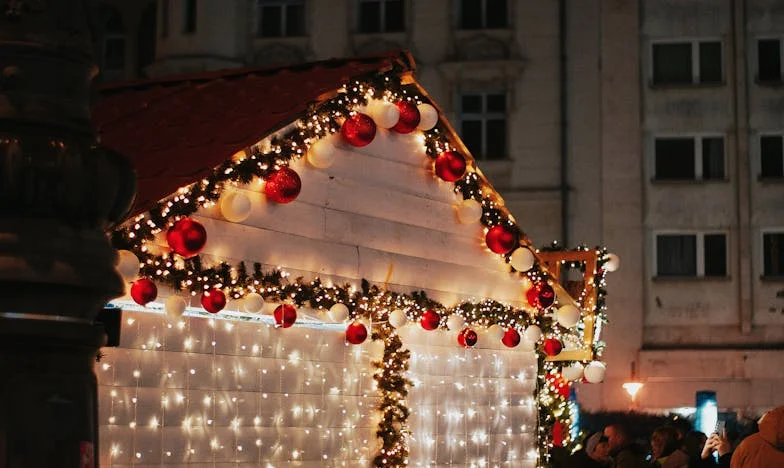 Nous ne voulons pas de notre petit-fils ce week-end – Une histoire de perte et de pardon