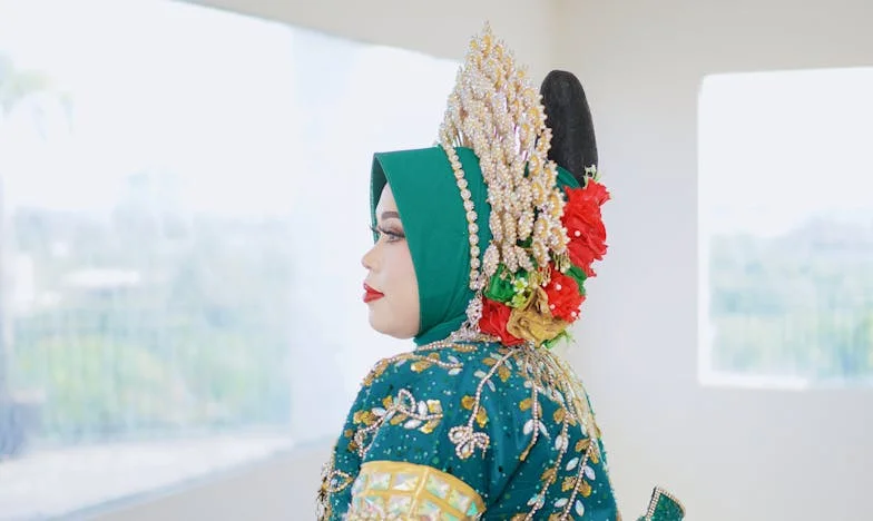 Ombres sur la Table : Ma Confession sur la Perte de ma Famille