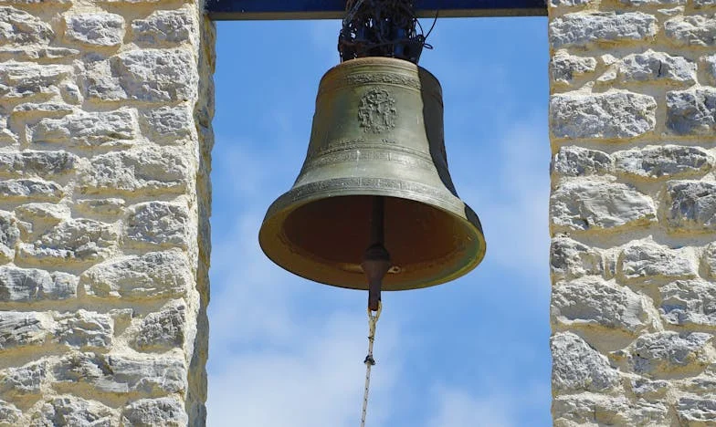 Où s'envole l'amour quand la vie devient trop lourde ?