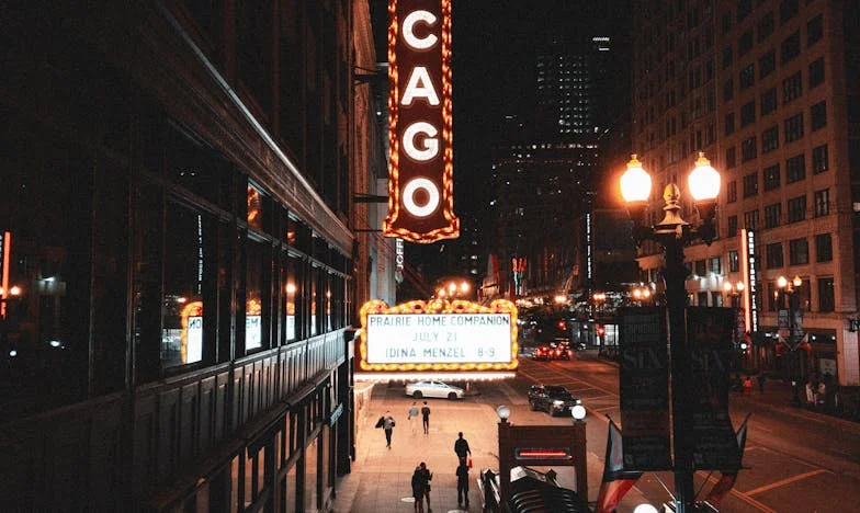 Portes closes, cœurs ouverts : l’histoire d’une mère oubliée