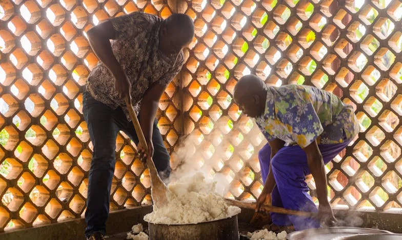 Quand j'ai défié les parents de Camille : Un mariage inoubliable