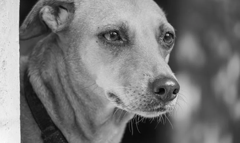 Quand j'ai dit « stop » : Chronique d'une famille en crise