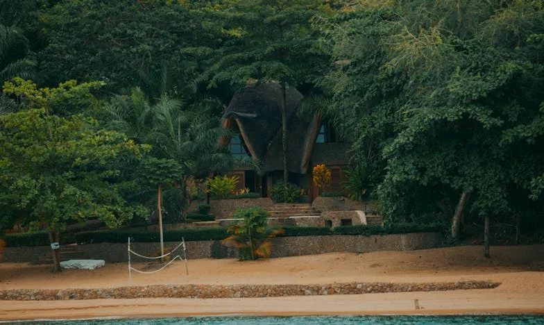 Quand j'ai dû choisir entre ma fille et ma famille : le prix d'une mère