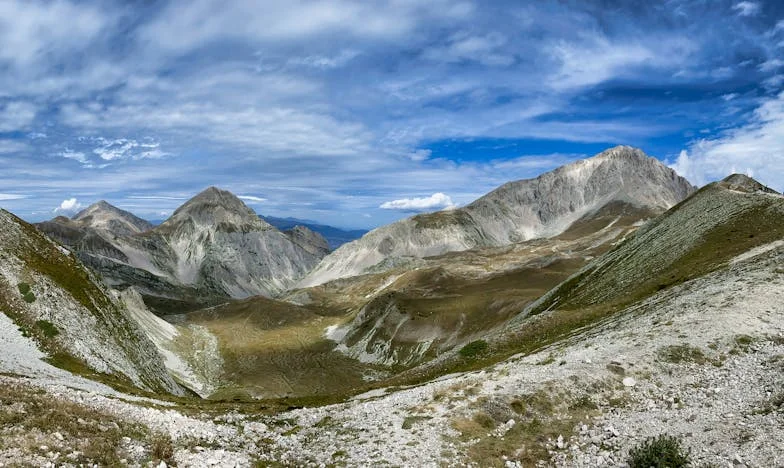 Quand j'ai posé l'ultimatum : Entre moi et sa mère, il fallait choisir
