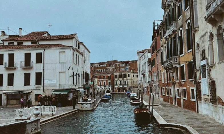 Quand la maison n’est plus un foyer : Le choix de ma belle-mère
