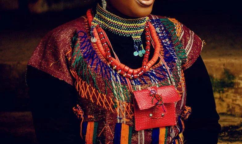 Quand la vérité brûle plus que la maladie : Ma vie après la révélation