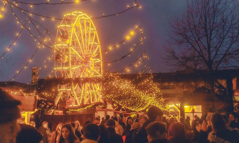Quand l'amour devient un compte à régler : Histoire d'une mère à Saint-Denis