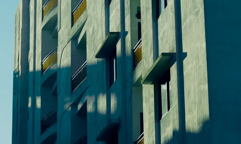 Quand l’amour devient une blessure : le récit d’une âme brisée