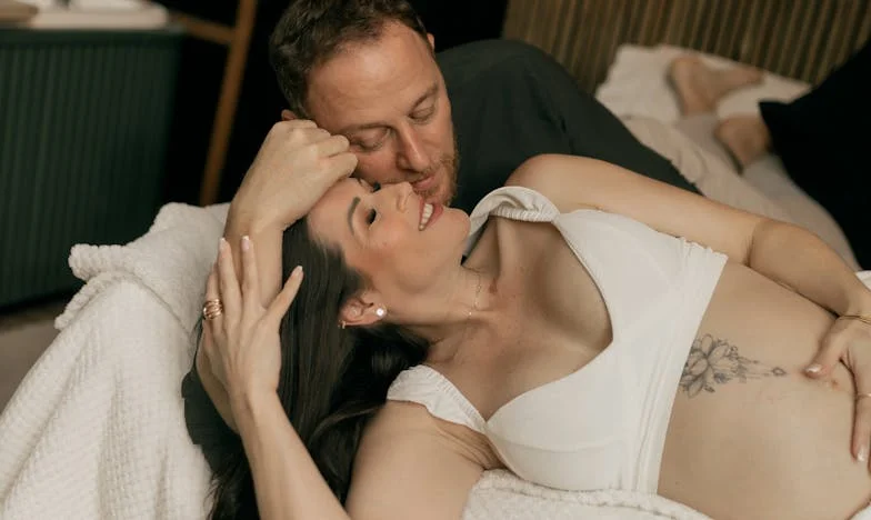 Quand l'amour familial devient une prison : l'histoire de Marie à Nantes