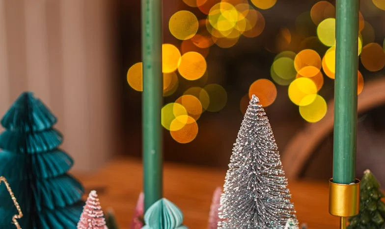 Quand le passé frappe à la porte : Le secret de ma fille, l’épreuve d’une famille