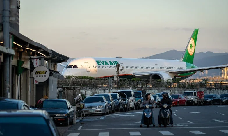 Quand le silence hurle : Histoire d'une mère française face à l'incompréhension