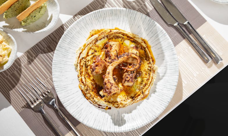 Quand les enfants de mon compagnon ont découvert notre vie commune : une tempête inattendue